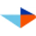 Acima logo
