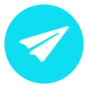 Aeropay logo