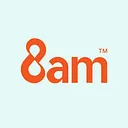 AffiniPay (8am) logo