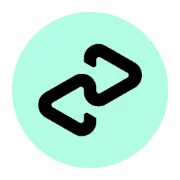 Afterpay logo