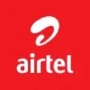 Airtel Money logo