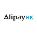 AlipayHK logo