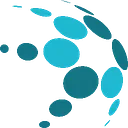 AltaPay logo