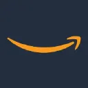 Amazon Payment Services logo