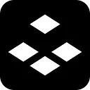 Anchorage Digital logo