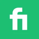 AND CO (Fiverr) logo