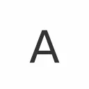 Ant International logo