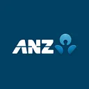 ANZ GoMoney (Pacific) logo