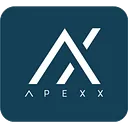 Apexx Global