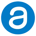 AppFolio logo