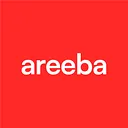 Areeba logo