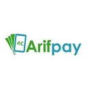 ArifPay logo