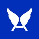 Asaas logo
