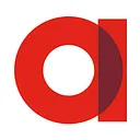 Ascend Money logo