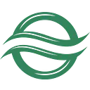 Assist Russia logo
