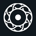 AtoB logo