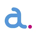 Atone (Net Protections) logo