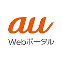 au PAY logo