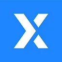 AvidXchange logo