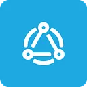 Ayoconnect logo