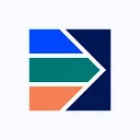 AZA Finance (BitPesa) logo