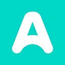 Azimo (Papaya Global) logo