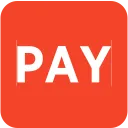 B2BINPAY logo