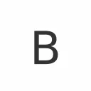 Bahamta logo