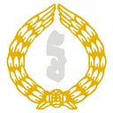 Bakong logo