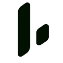 Bamboo Payments logo