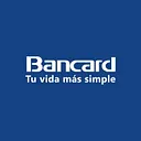 Bancard (Paraguay) logo