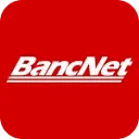 BancNet logo