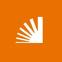 Banco Inter (Brazil) logo