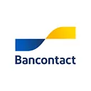 Bancontact logo