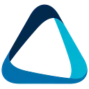 Bankart logo