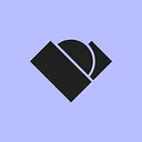 Bankful logo