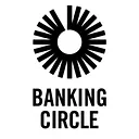 Banking Circle logo