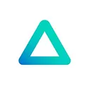 Banxa logo