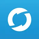 Barion logo