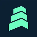 Baselane logo