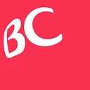 BC Card logo