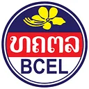 BCEL One logo