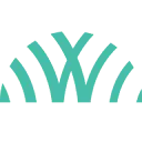 Beanstream (Bambora Canada) logo