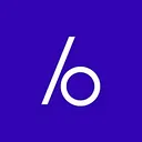 Beem It logo