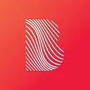 Benefit logo