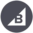 BigCommerce Payments logo