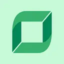 Billtrust logo