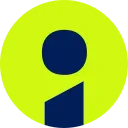 Billwerk+ logo