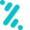 Bizum logo