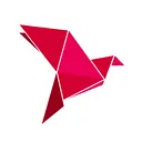 bKash logo